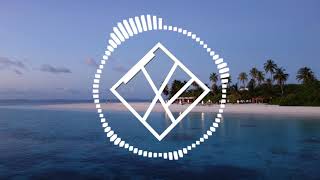 Download lagu Kodaline - Follow Your Fire (TropicRafael Remix) mp3