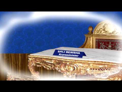 Fiks Fare Highlights, 20/01/2016 - Pjesa 1