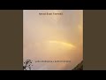 Harold Budd Farewell
