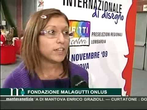 Il makarevich chi striscia Parassiti di insetti della persona