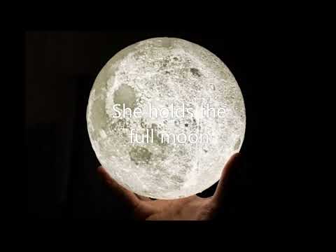 Vahnivasini Symbols/Iconography