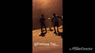 Skooly - Suicide Feat. Rich Home Quan