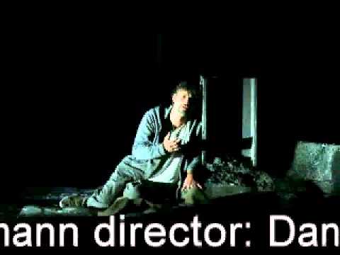 Jonas Kaufmann Florestan 10 12 2014 Scala