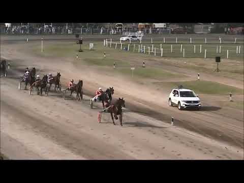 KK Bačka Subotica 11.10.2020.   Konjički klub Sivac-Sivac