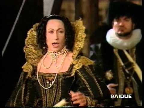 RAI 2 - COMP. DELLE INDIE OCCIDENTALI | Masaniello (integrale)