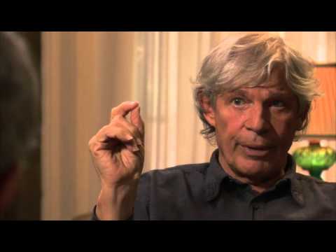 Stuart Kauffman - Is Emergence Fundamental?