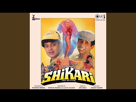 Mere Dost Hindustani — watch video