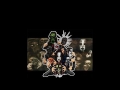 Slipknot Show De Fotos