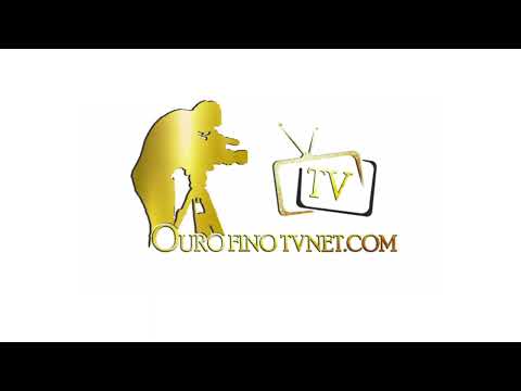 Ouro Fino Tv Net nas Eleições 2022.