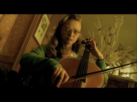 Delicatessen (1992) Trailer