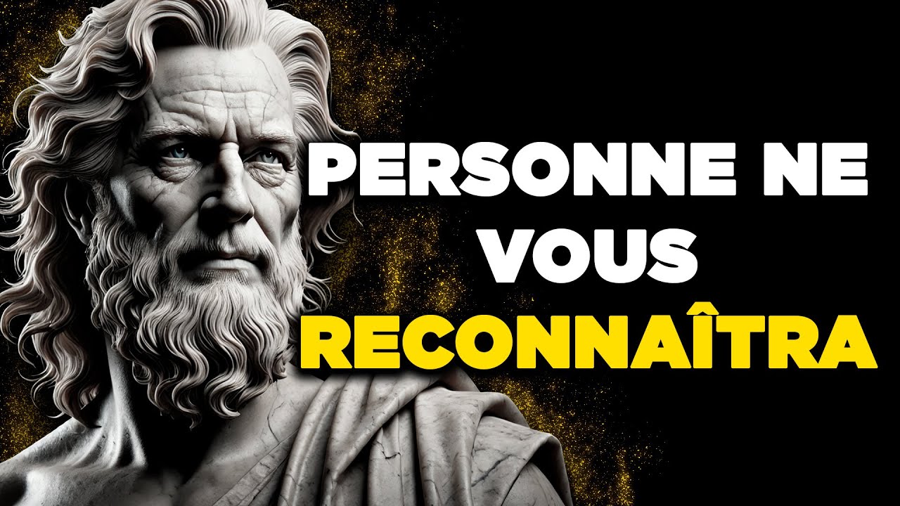 7 habitudes qui ont changé ma vie en 1 SEMAINE | La Sagesse du Temps