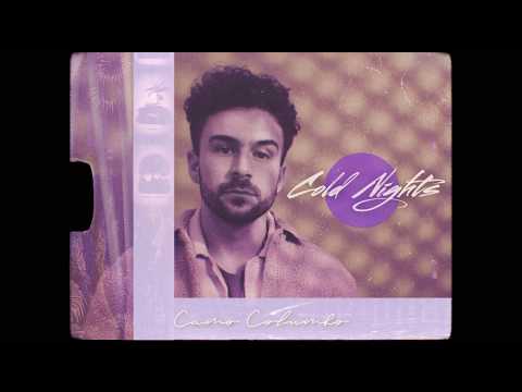 Camo Columbo - Cold Nights (Official Audio)