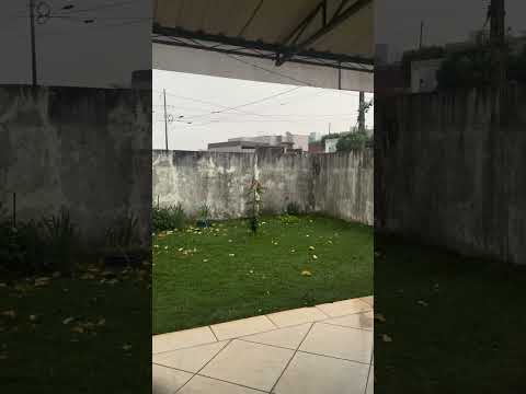 Goioerê , Paraná!