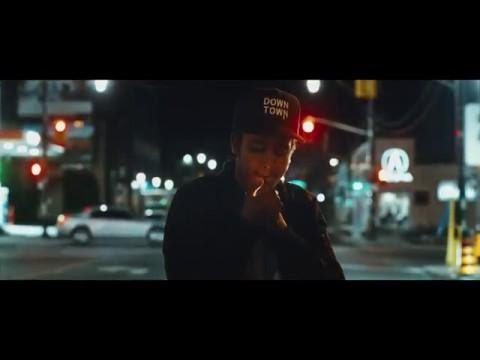 SAFE - Feel (Official Video)