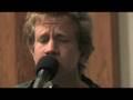 Bon Iver - Lump Sum (Myspace Transmissions)