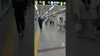 全員コロナに感染しろ👹👹👹👹