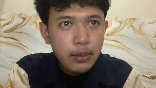 Download lagu Presentasi Radiologi Dasar: Radiasi Sinar-X – [muhammad nurzaki] – NIM 20243010022 mp3