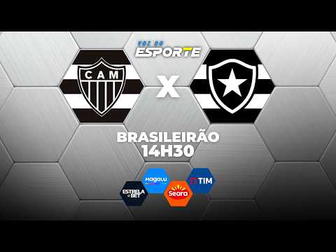 Assista ao Vídeo