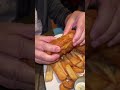 Gordon Ramsay’s fish and chips! ￼ Would you pay $34 for this?