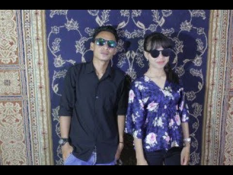 COVER BASAMPUK TAMPAYAH Cipt  SHOGY Voc  SELSABILA