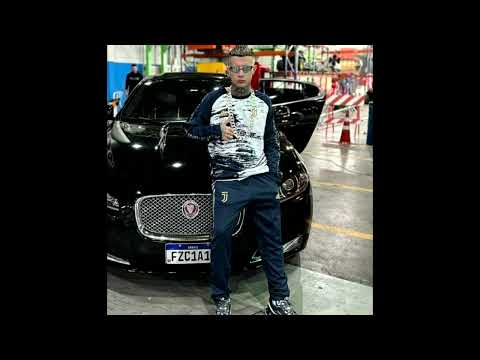 part. MC paiva cavalheiro nobre (Eu te encontro)