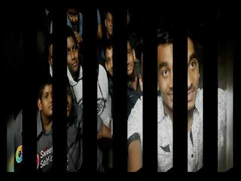 Best friends 2k17 lekip 3v2