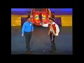 The Wiggles The Wiggly Big Show 1999 Part 3
