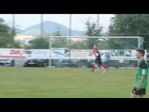 FSG - Grebenstein 1:1  Film 1