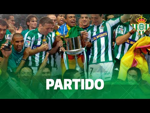 2020 05 28 Final de Copa 2005 YT
