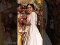 Serial Actress Haritha Wedding Haritha Marriage Haritha Weds Vinayak Serial Actor Wedding