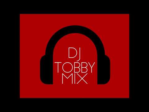LOS UMBRELLOS NO TENGO DINERO EXTENDED MUCHO MIX+(TOBBY MIXX)