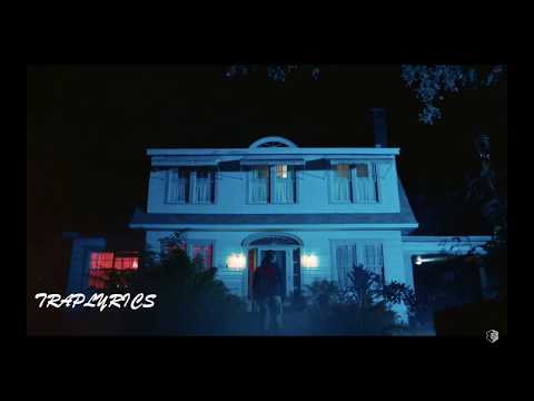 Brytiago X Jhay Cortez - Dispo (Letra)