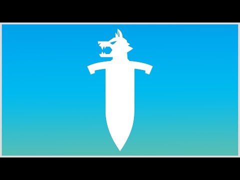 PRIMA Palestra - Pokemon Spada: Scontro con Yarrow.