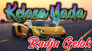 Download lagu KELASA NADA 2021 RADJA GELOK | REMIX LAMPUNG TERBARU 2021 | MUSIK LEPAS TERBARU 2021 mp3 Download lagu KELASA NADA 2021 RADJA GELOK | REMIX LAMPUNG TERBARU 2021 | MUSIK LEPAS TERBARU 2021 mp3