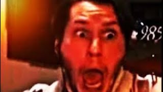 jerma nuke