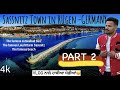 channel