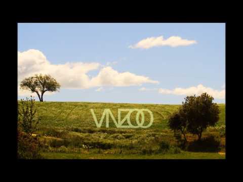 ESTOY // VINZOO //DiGiTaL EtHNiK MuSiK//