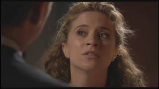 Alexis Carra Recovery Road Highlights video