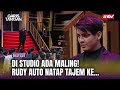 Jangan Main Main Sama Penglihatan Rudy BestCut Garis Tangan ANTV Eps 32 2 3