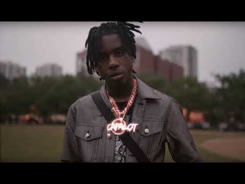 Polo G x Einer Bankz Instrumental (Acoustic Unreleased)