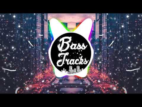 Recayd Mob - Plaqtudum (Chediak Remix)