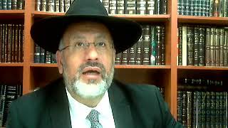 Dabord l'arbre de vie et apres l'arbre de la connaissance