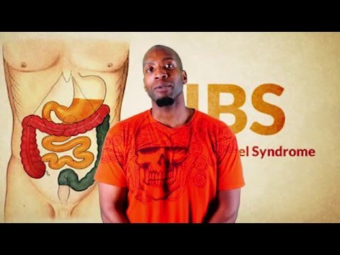Mga video tungkol sa pagbaba ng timbang sa system minus 60 Natural na inumin para sa pagbaba ng timbang mga review