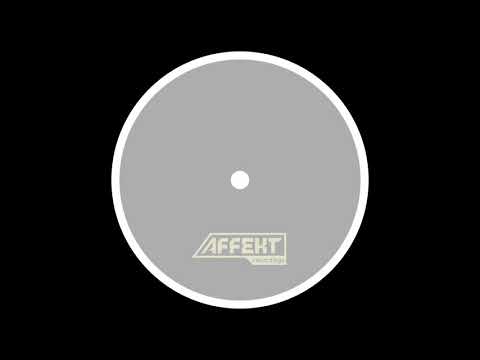 Alex Dolby - Wild Yard (Jay Clarke Remix) [AFK-RW01]