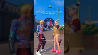 Download lagu DJ OLD TIE ME DOWN II STORY FF 30 DETIK II STORY WA BUCIN mp3 Download lagu DJ OLD TIE ME DOWN II STORY FF 30 DETIK II STORY WA BUCIN mp3