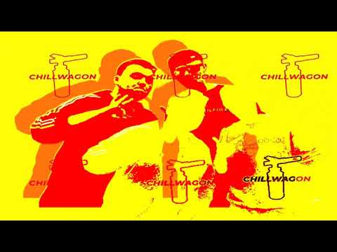 dejvit - nic nie zrobili    #CHILLWAGONCHALLENGE2 #chi22wagoncha22enge