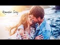 Pari Tie Kehi Mo Agana Aasichi Superhit Romantic Song Sidharth Music