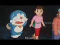 Doraemon Movie Tamil