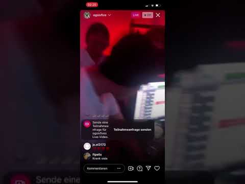 65Goonz x J2LASTEU - Paper (Hörprobe #1)