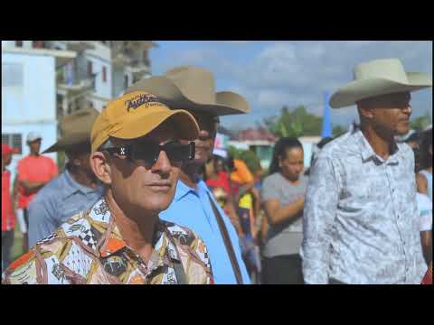 Desarrollan en #Guantánamo actividades en saludo al aniversario 65 de la #ANAP